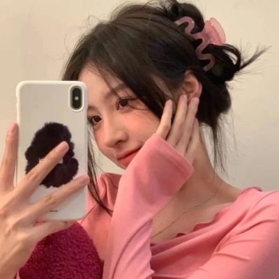 环球体育app最新版下载