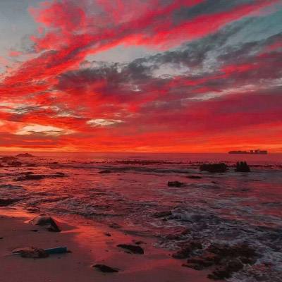 beat365官方app最新版