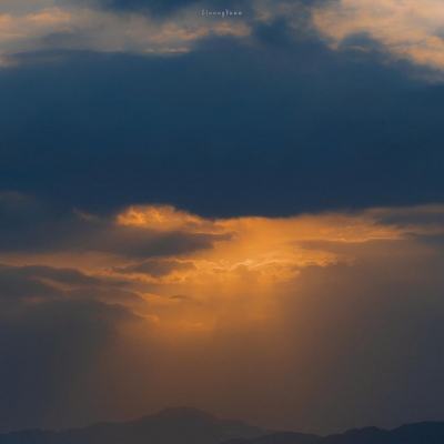 BSport·APP在线登录