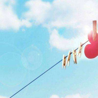 注册就送38的平台下载手机版