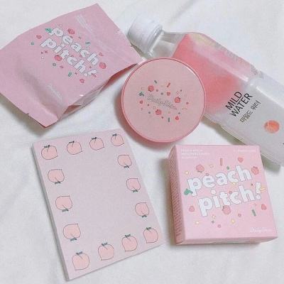 环球体育app最新版下载