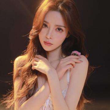 云开平台app最新版下载手机版