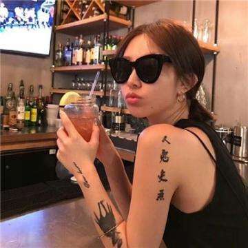 亚搏娱乐中心app下载