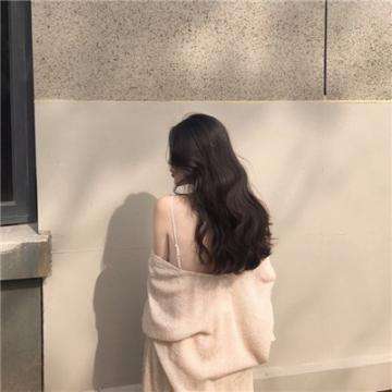 一分钟pk10赛车App