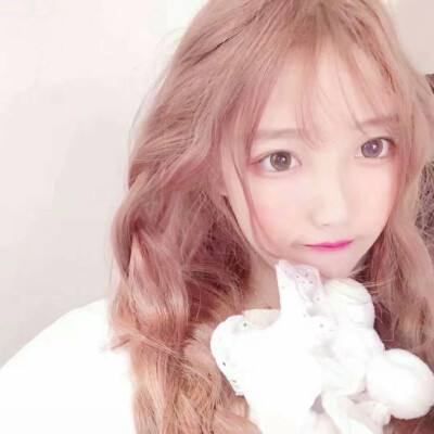 BB贝博平台登录app下载