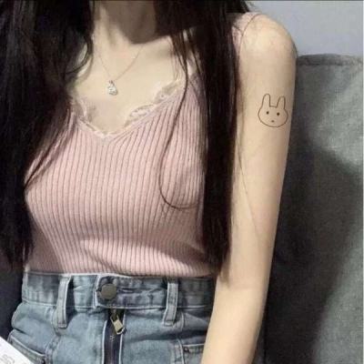 BB贝博平台登录app下载